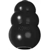 Image de Jouet pour chien Kong Company Extreme Noir 8x5x5 cm 74012139