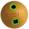 Image de Balle pour chien Kong Company Ball Extreme Noir 19,1x11,4x7,6 cm 74012259
