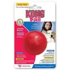 Image de Balle pour chien Kong Company Rouge 16,5x10,2x6,4 cm 74012050