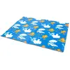 Image de Spray pour chat Kong Company Catnip Multicolore 10,16x2,87x2,87 cm 74013340