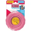 Image de Jouet pour chiot Kong Tires Bleu M/L / 3,8x11,4x11,4 cm 74013541