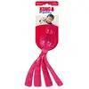 Image de Jouet pour chien Kong Wubba comet Multicolore L / 9,5x9,5x34,9 cm 74013278