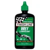 Image de Lubrifiants/Graisses de Cyclisme Finish Line Cross Country 120ml 120ML C00040101