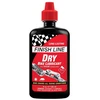 Image de Lubrifiant Finish Line Dry Bottle120 ml 120 ML DLC041101