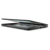 Image de Lenovo ThinkPad x270 Ecran 125 pouces Intel Core i3 6100U 2.3 GHz RAM 8 Go HDD 256 Go Windows 10 Pro Core I3 6100U 8G 256G en occasion ou reconditionné