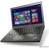Image de Lenovo X250 12.5 i5 8GB / 256GB SSD en occasion ou reconditionné