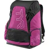 Image de Sac de sport TYR Team Alliance Rose 45 L LATBP45-694