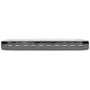 Image de Tripp lite U280-010-ST-CEE