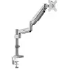 Image de Tripp Lite DDR1732SAL, Pince/boulon, 9 kg, 43,2 cm (17'), 81,3 cm (32'), 100 x 100 mm, Argent