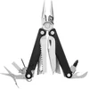 Image de Outil Multifonction Charge Plus En Boite - boite - Leatherman