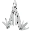 Image de Outil Multifonction Wingman Avec Etui - boite - Leatherman