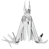 Image de Outil Multifonction Wave Plus Avec Etui - boite - Leatherman