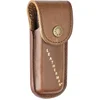 Image de Étui Outil Multifonction Héritage - m - Leatherman