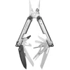 Image de Outil Multifonction Arc  - Leatherman