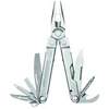 Image de Outil Multifonction Bond En Boîte - boite - Leatherman
