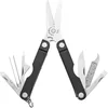 Image de Outil Multifonction Micra  - Leatherman