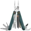 Image de Outil Multifonction Wave Alpha  - Leatherman