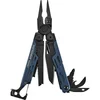 Image de Outil Multifonction Signal  - Leatherman