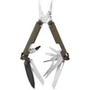 Image de Outil Multifonction Arc  - Leatherman