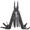 Image de Outil Multifonction Wave Alpha  - Leatherman