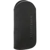 Image de Étui Outil Multifonction Sleeve Micra  - Leatherman
