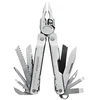 Image de Outil Multifonction Supertool 300 Avec Étui - boite - Leatherman