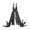 Image de Outil Multifonction Surge Black En Boite - boite - Leatherman