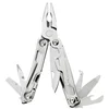 Image de Outil Multifonction Rev En Boite - boite - Leatherman