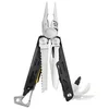 Image de Outil Multifonction Signal Avec Etui - boite - Leatherman