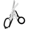 Image de Ciseaux Médicaux Raptor Rescue - - - Leatherman