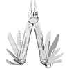Image de Outil Multifonction Rebar En Boite - boite - Leatherman