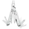 Image de Outil Multifonction Sidekick Avec Étui - boite - Leatherman