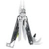Image de Outil Multifonction Signal Coyote En Boite - boite - Leatherman