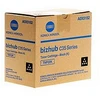 Image de Konica Minolta TNP22 - Toner Noir - A0X5152 - Konica Minolta
