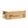 Image de Konica Minolta TNP22 - Toner - A1AU0Y1 - Konica Minolta