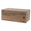 Image de Konica Minolta TNP24 - Toner Noir - A32W021 - Konica Minolta