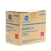 Image de Konica Minolta TNP27 - Toner Magenta - A0X5353 - Konica Minolta