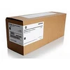 Image de Konica Minolta TNP41 - Toner Noir - A6WT00H - Konica Minolta