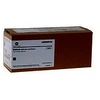 Image de Konica Minolta TNP40 - Toner Noir - A6WN01H - Konica Minolta