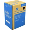 Image de Konica Minolta MT79 - Toner Noir - AAJW150 - Konica Minolta