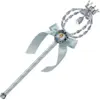 Image de Baguette Magique Cendrillon Disney    Accessoires Princesse Enfant