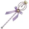 Image de Baguette Magique Raiponce Disney    Accessoires Princesse Enfant