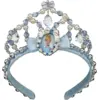 Image de Diadème Cendrillon Disney  Enfant   Accessoires Princesse