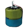 Image de Kit Vaisselle 2 Personnes  - MSR