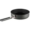 Image de Poele A Frire Quick  - MSR