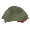 Image de Tente Hubba Nx  - MSR