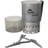 Image de Rechaud Personal Windburner 1.0 L  - MSR