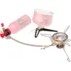 Image de Rechaud Whisperlite Universal  - MSR