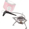 Image de Rechaud Windpro 2  - MSR