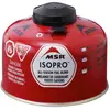 Image de Cartouche De Gaz Isopro Canister 227g - 227g - MSR